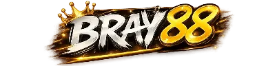 Bray88